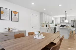 1201 Sheridan Rd, Concord, CA 94518 - Photo 21