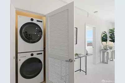 501 Crescent Way #5210, San Francisco, CA 94134 - Photo 17