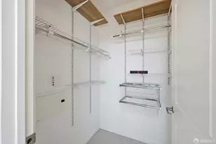 501 Crescent Wy, San Francisco, CA 94134 - Photo 13