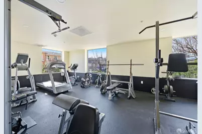 501 Crescent Way #5210, San Francisco, CA 94134 - Photo 27