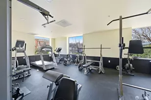 501 Crescent Wy, San Francisco, CA 94134 - Photo 27