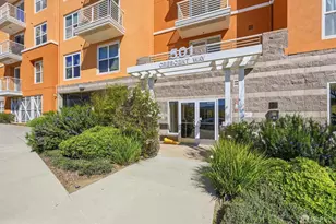 501 Crescent Wy, San Francisco, CA 94134 - Photo 21