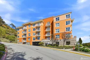 501 Crescent Wy, San Francisco, CA 94134 - Photo 23