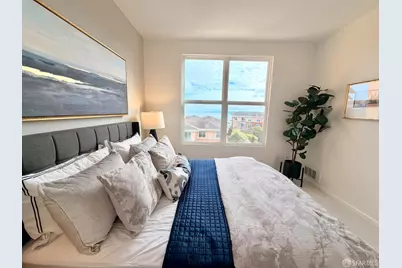 501 Crescent Way #5210, San Francisco, CA 94134 - Photo 11