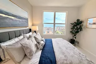 501 Crescent Wy, San Francisco, CA 94134 - Photo 11