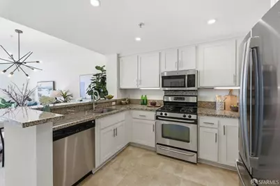 501 Crescent Way #5210, San Francisco, CA 94134 - Photo 5