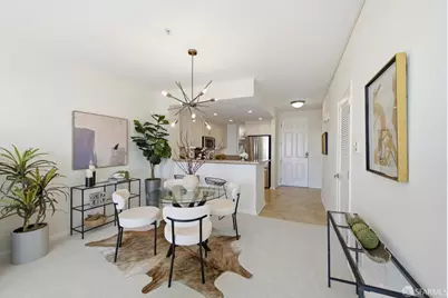 501 Crescent Way #5210, San Francisco, CA 94134 - Photo 7