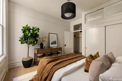 3345 22nd Street, San Francisco, CA 94110 - Photo 23