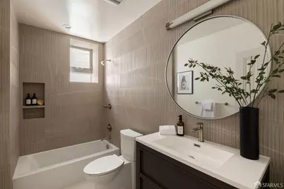 3345 22nd Street, San Francisco, CA 94110 - Photo 19
