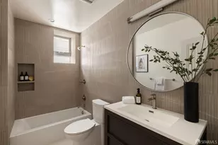 3345 22nd St, San Francisco, CA 94110 - Photo 19