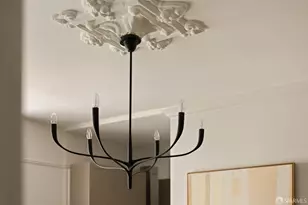 3345 22nd St, San Francisco, CA 94110 - Photo 9