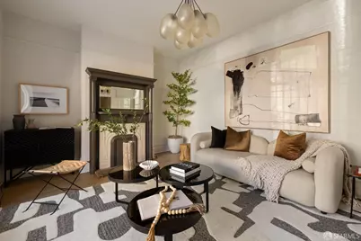 3345 22nd Street, San Francisco, CA 94110 - Photo 5