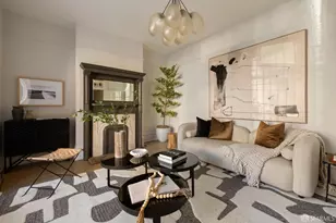 3345 22nd St, San Francisco, CA 94110 - Photo 5