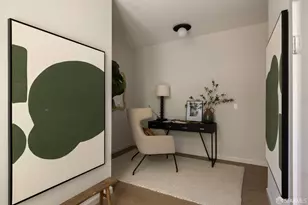 3345 22nd St, San Francisco, CA 94110 - Photo 25