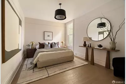 3345 22nd Street, San Francisco, CA 94110 - Photo 15