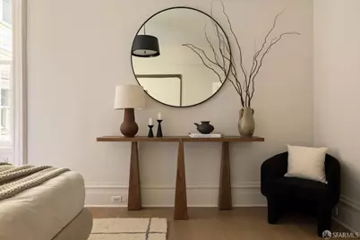 3345 22nd Street, San Francisco, CA 94110 - Photo 17