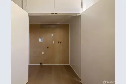 3345 22nd Street, San Francisco, CA 94110 - Photo 27