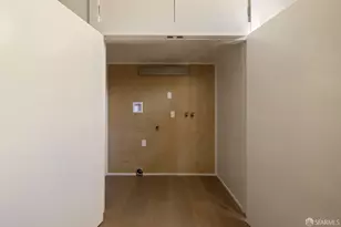 3345 22nd St, San Francisco, CA 94110 - Photo 27