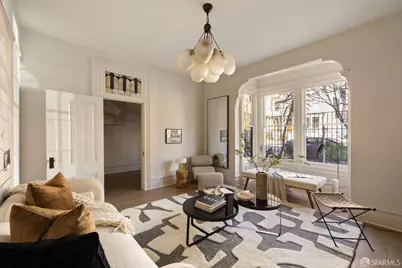 3345 22nd Street, San Francisco, CA 94110 - Photo 3