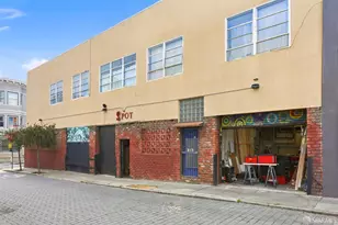 22-24 Russ St, San Francisco, CA 94103 - Photo 9