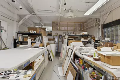 22-24 Russ Street, San Francisco, CA 94103 - Photo 3