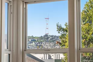 270 Valencia St, San Francisco, CA 94103 - Photo 13