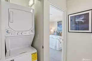 270 Valencia St, San Francisco, CA 94103 - Photo 17