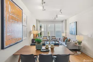 270 Valencia St, San Francisco, CA 94103 - Photo 7