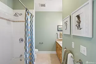 270 Valencia St, San Francisco, CA 94103 - Photo 21