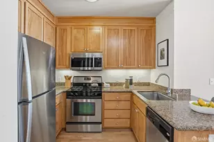 270 Valencia St, San Francisco, CA 94103 - Photo 3