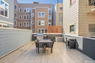 270 Valencia St, San Francisco, CA 94103 - Photo 29