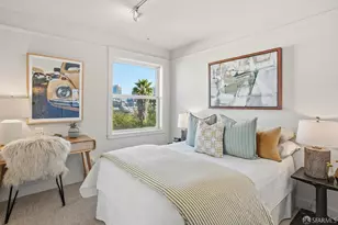 270 Valencia St, San Francisco, CA 94103 - Photo 23