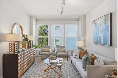 270 Valencia Street #504, San Francisco, CA 94103 - Photo 1
