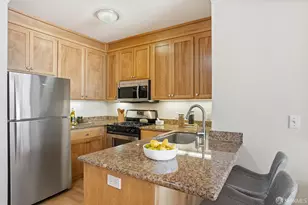 270 Valencia St, San Francisco, CA 94103 - Photo 5