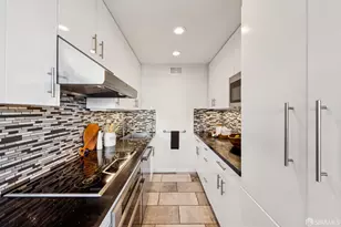 2121 Laguna St, San Francisco, CA 94115 - Photo 9