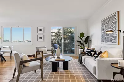 2121 Laguna Street #25, San Francisco, CA 94115 - Photo 3
