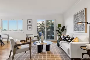 2121 Laguna St, San Francisco, CA 94115 - Photo 3