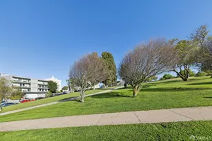 2121 Laguna St, San Francisco, CA 94115 - Photo 17