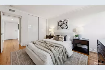2121 Laguna Street #25, San Francisco, CA 94115 - Photo 11