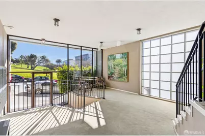 2121 Laguna Street #25, San Francisco, CA 94115 - Photo 13