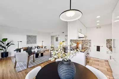 2121 Laguna Street #25, San Francisco, CA 94115 - Photo 5