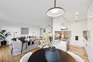 2121 Laguna St, San Francisco, CA 94115 - Photo 5