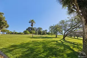 2121 Laguna St, San Francisco, CA 94115 - Photo 19