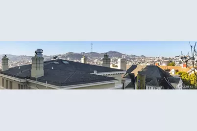 2121 Laguna Street #25, San Francisco, CA 94115 - Photo 7