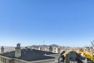 2121 Laguna St, San Francisco, CA 94115 - Photo 7