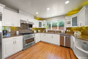 12 Elmwood Dr, Daly City, CA 94015 - Photo 9