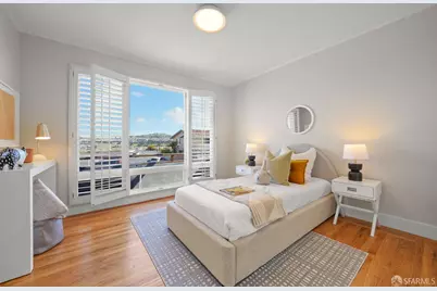 12 Elmwood Drive, Daly City, CA 94015 - Photo 11