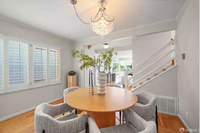 12 Elmwood Drive, Daly City, CA 94015 - Photo 7