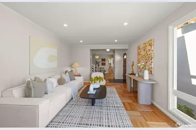 12 Elmwood Drive, Daly City, CA 94015 - Photo 5