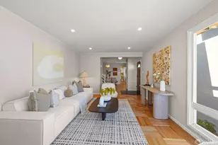 12 Elmwood Dr, Daly City, CA 94015 - Photo 5